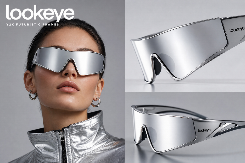Y2K-Futuristic-Frames.jpg