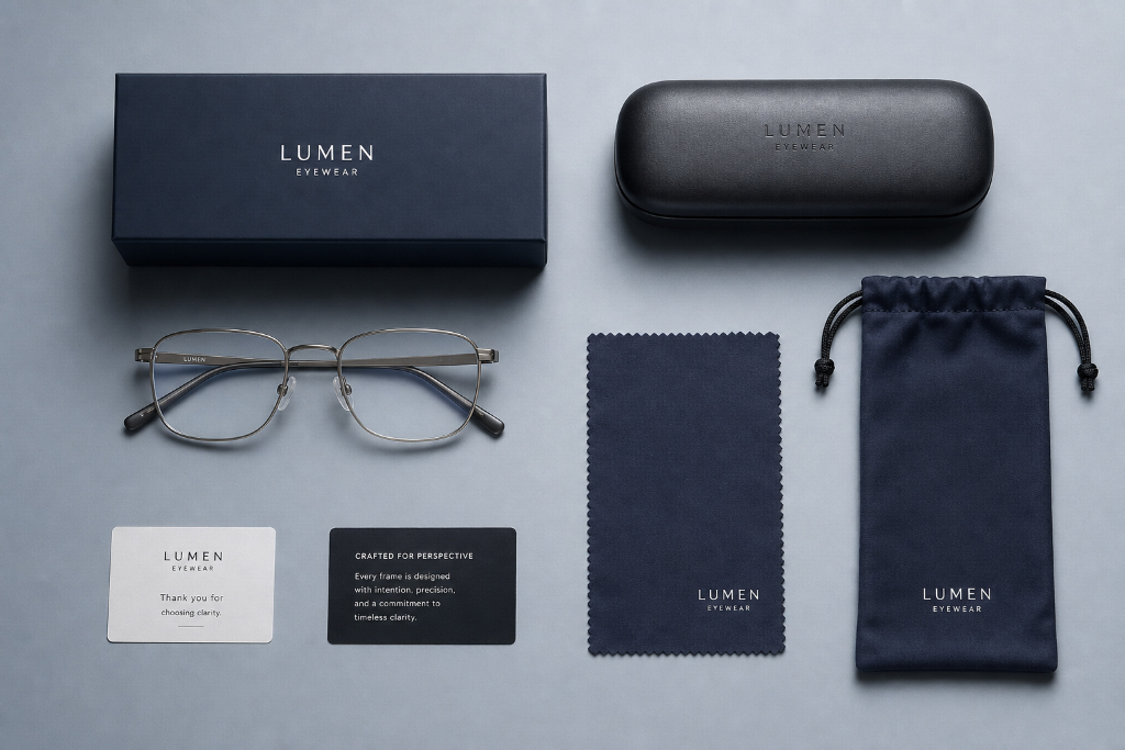 Complete-Eyewear-Branding-Package.jpg