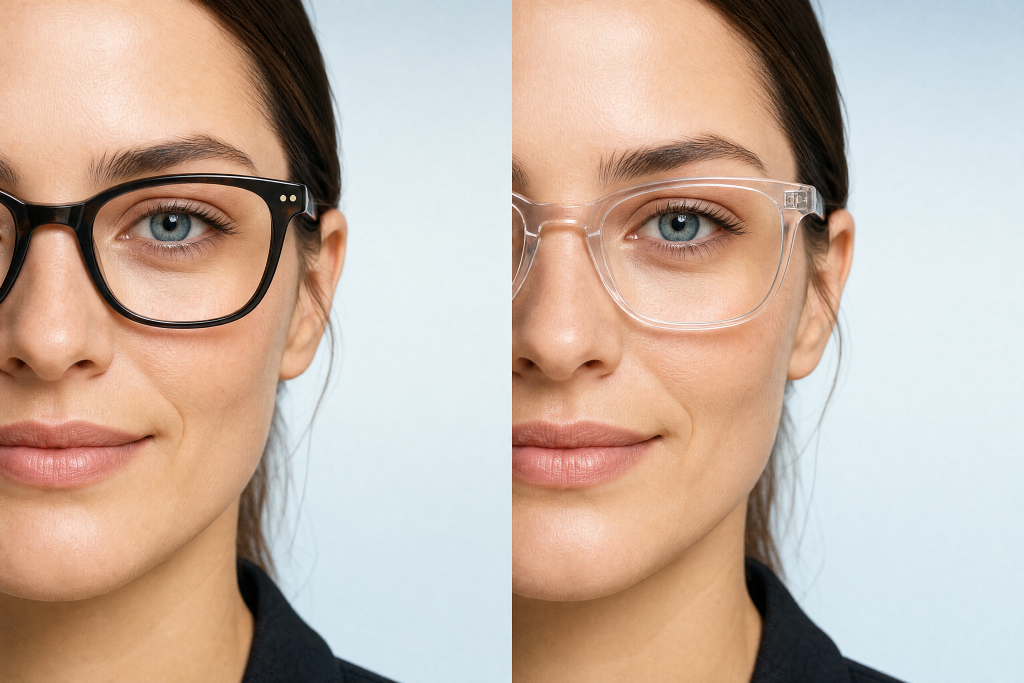 Visual-Lightness-Effect-—-Why-Transparent-Frames-Feel-Less-Heavy.jpg