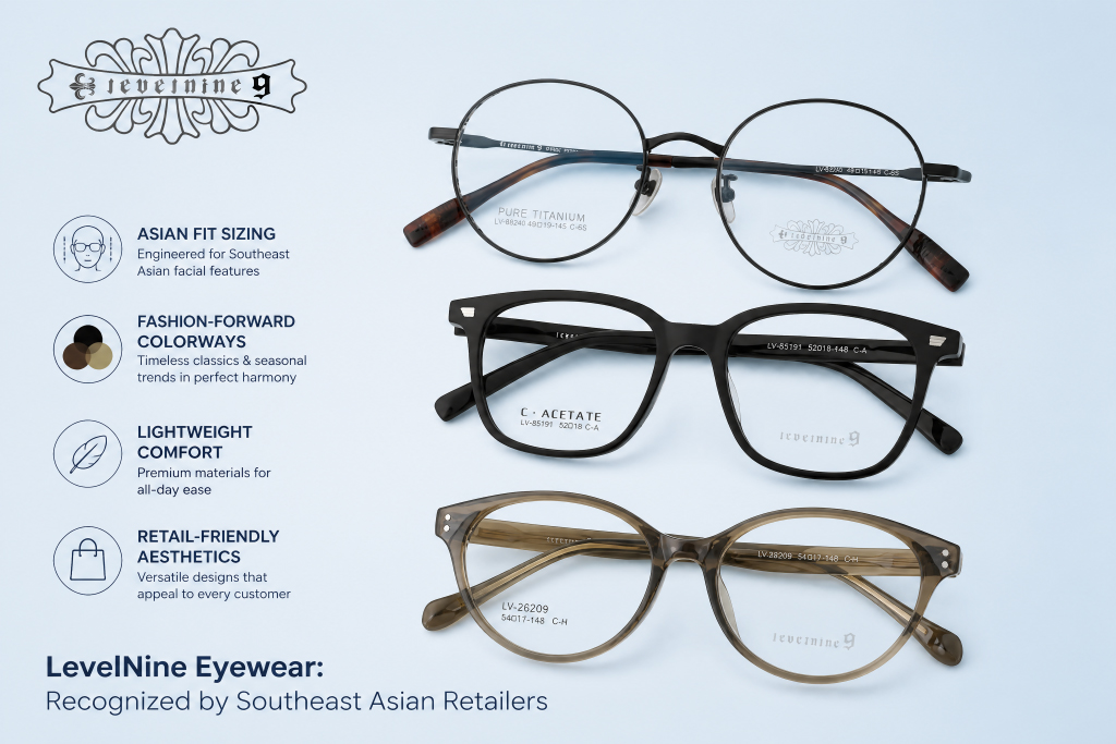 What-Is-LevelNine-Eyewear-and-Why-Is-It-Growing-in-Southeast-Asia-.jpg