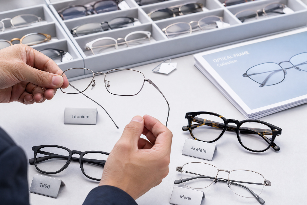 Why-Material-Choice-Is-a-Strategic-Decision-for-Wholesale-Buyers.jpg