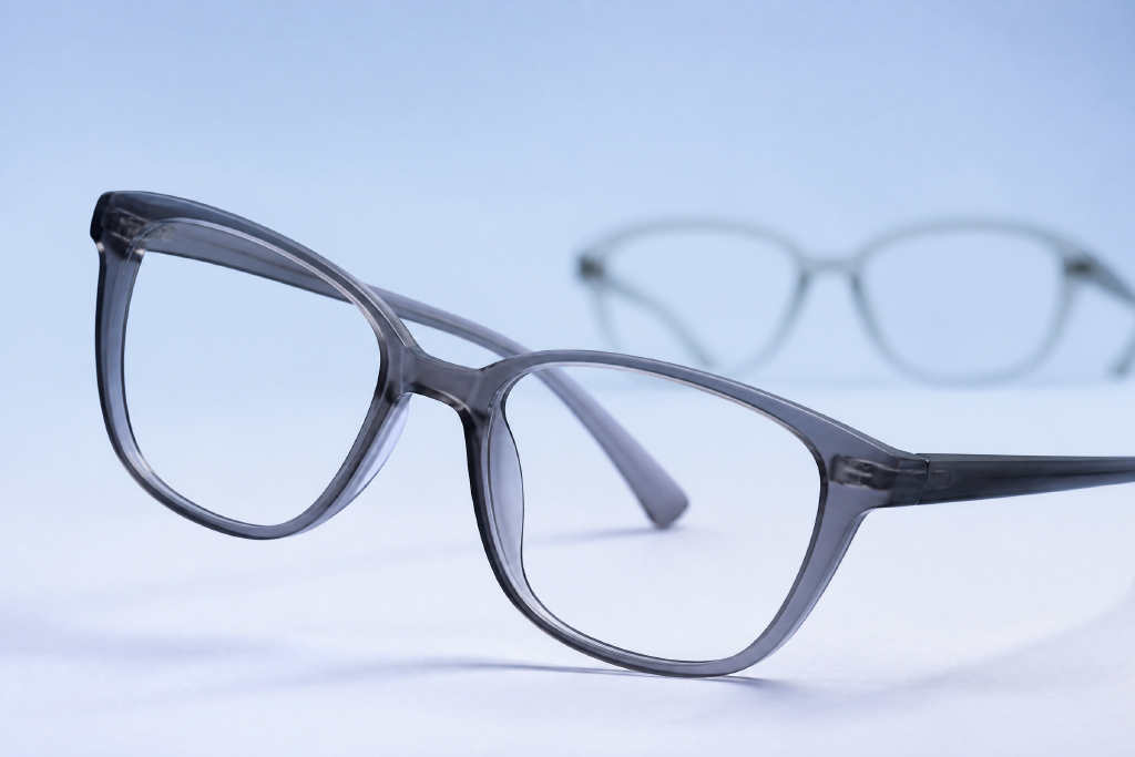 Why-TR90-Frames-Lead-the-Category.jpg