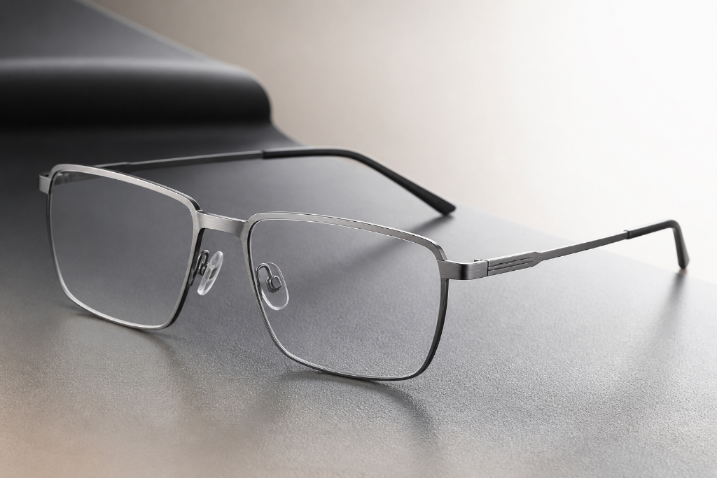 Pure-Titanium-The-Premium-Metal-Standard.jpg