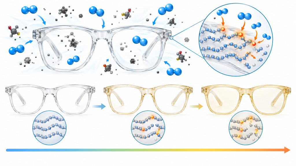 Oxidation-process-causing-clear-eyeglass-frames-yellowing.png.jpg