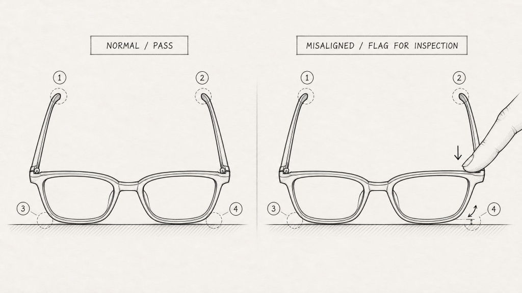 Eyewear-QC-Technical-Sketch---Four-Point-Check-Comparison.jpg