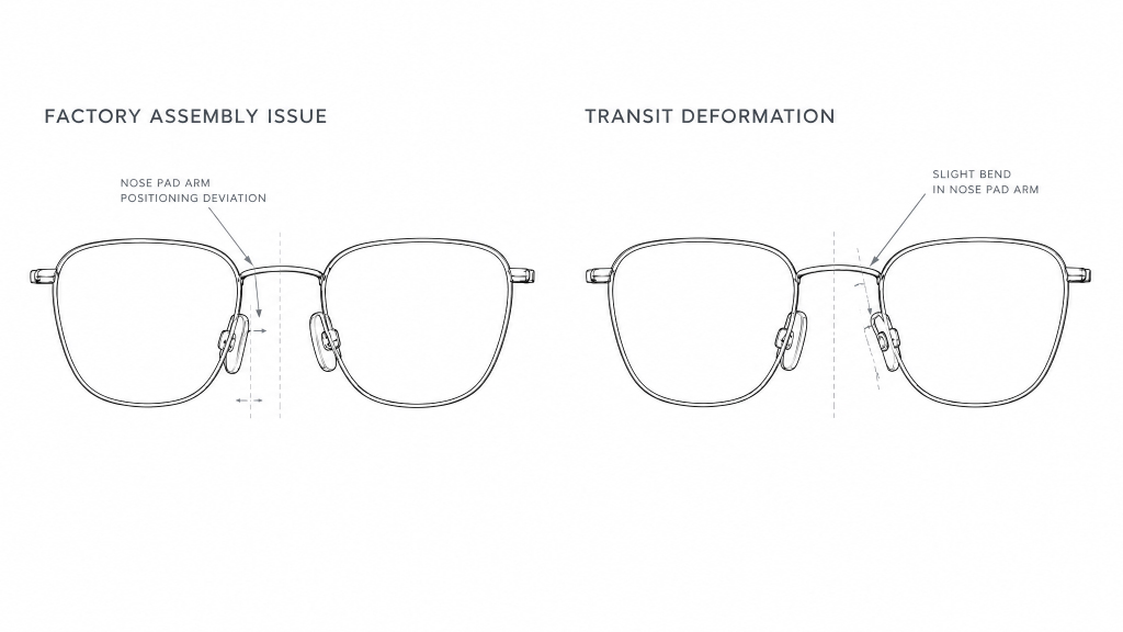 Comparison-of-factory-assembly-issues-and-transit-deformation-in-eyeglass-frames.jpg