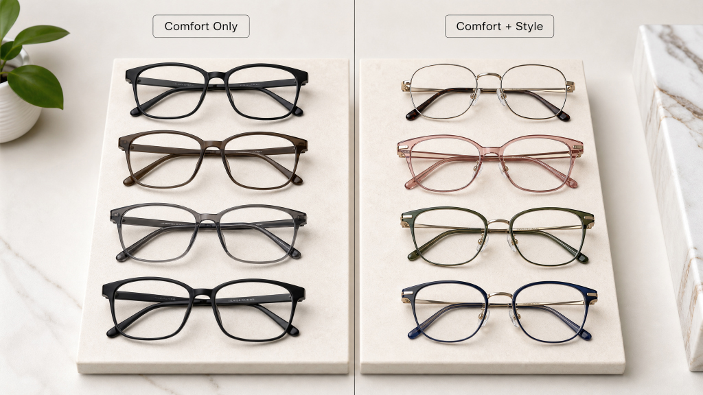 Why-Comfort-First-Designs-Often-Struggle-to-Sell---Frame-Comparison.jpg