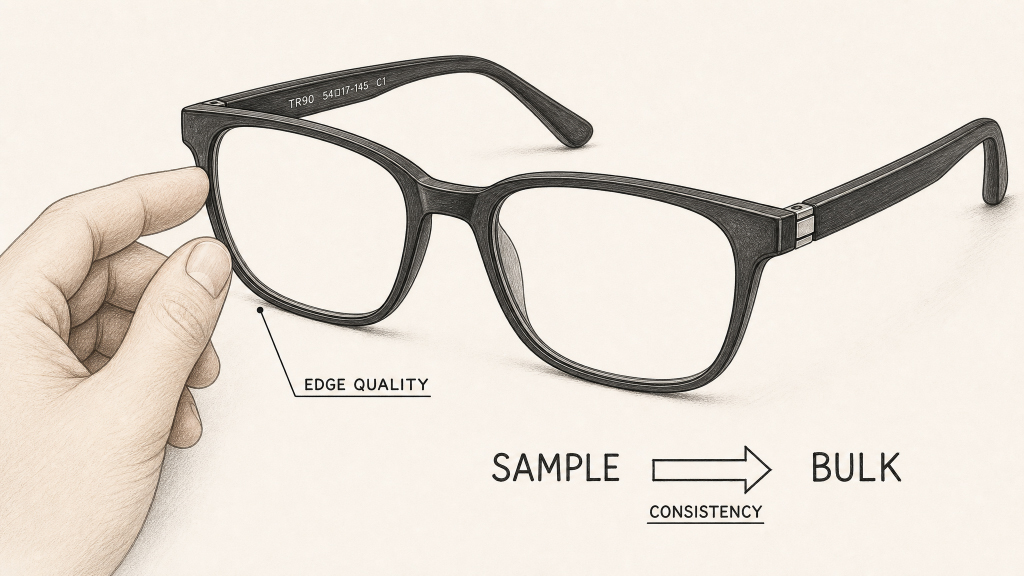 What's Actually Behind Burrs, Rough Edges, and Sizing Issues.jpg