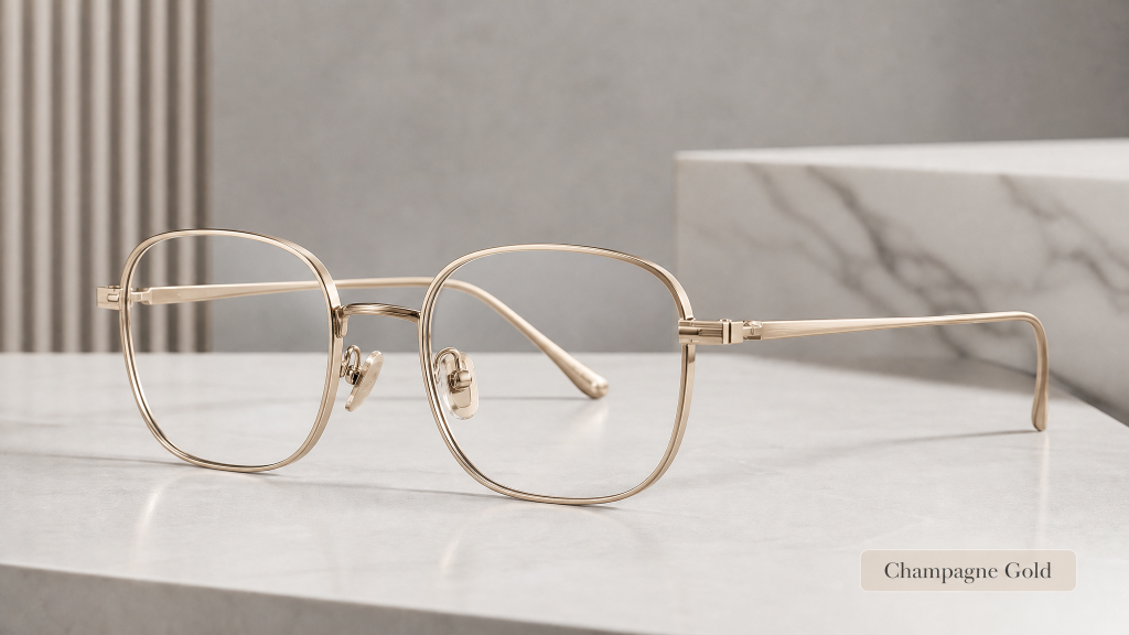 Champagne-Gold-Metal-Optical-Frame.jpg
