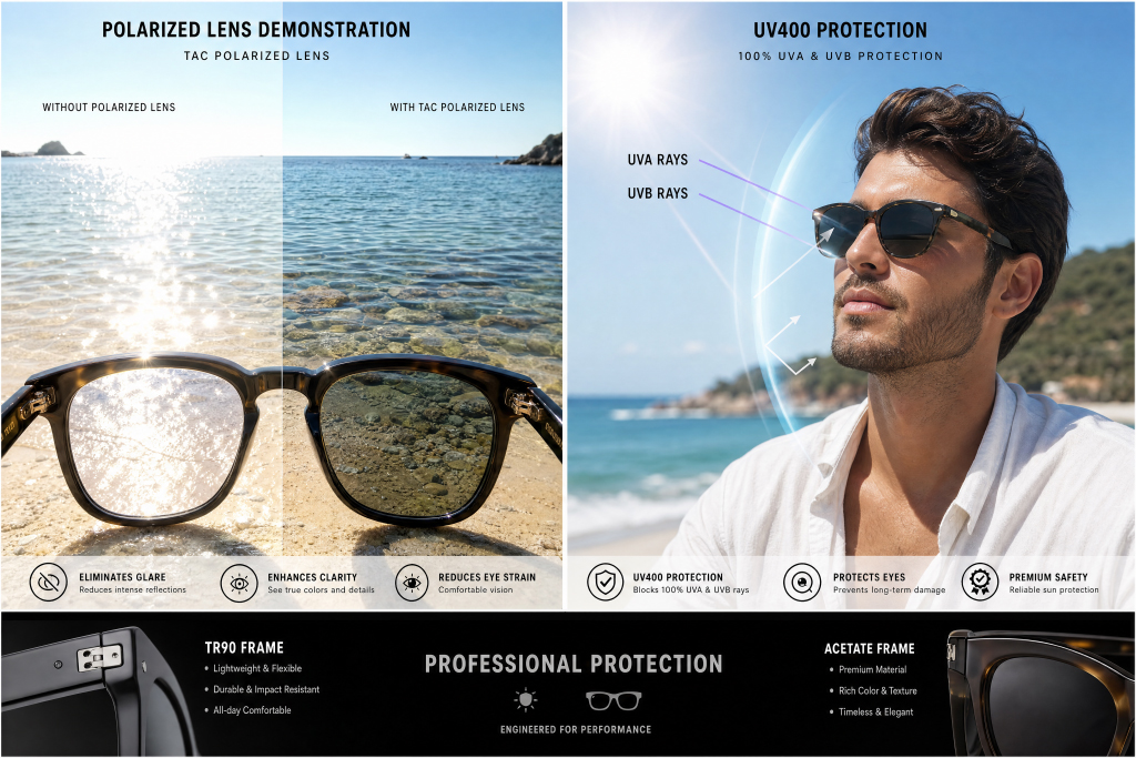Why-UV400-and-Polarized-Lenses-Are-Non-Negotiable.jpg