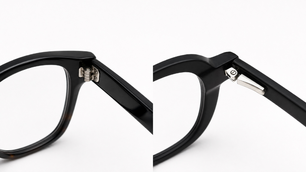 Standard-vs-Spring-Hinge-Comparison-Revised.jpg