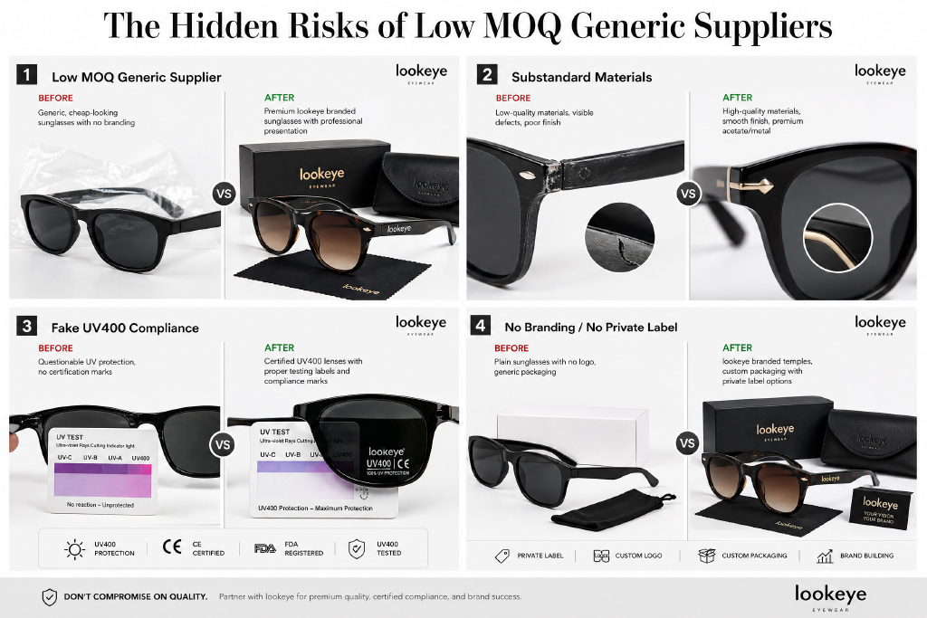 The-Hidden-Risks-of-Choosing-Ultra-Low-MOQ-Sunglasses-Suppliers.jpg