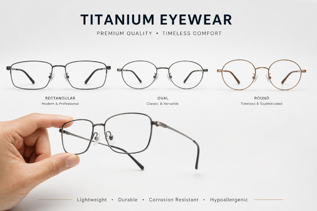 First-Time-Titanium-Procurement.jpg