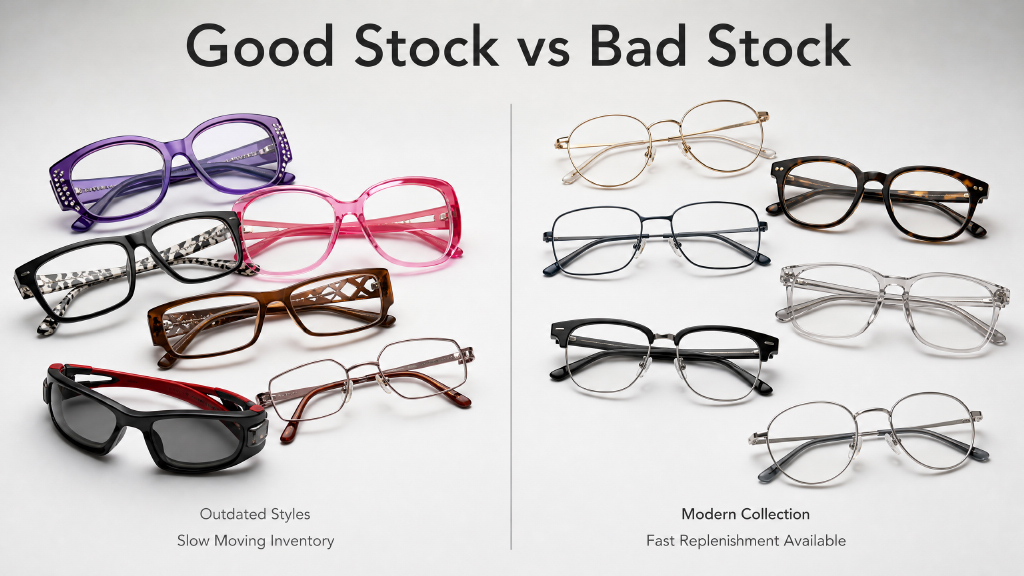 The Hidden Problems With Low-Quality Ready Stock Glasses Frames.jpg