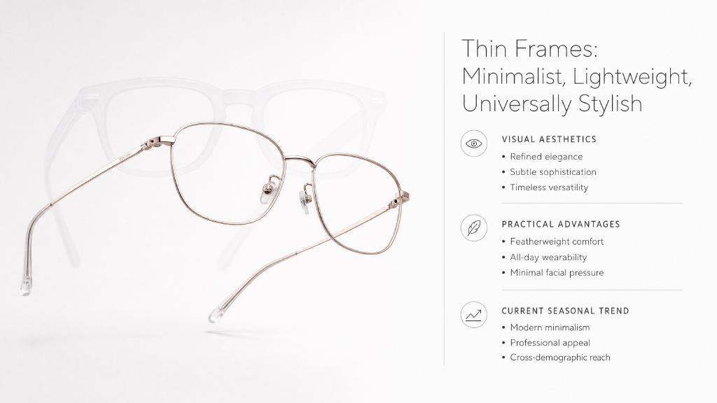 Thin-Frames-Minimalist,-Lightweight,-and-Universally-Stylish.jpg
